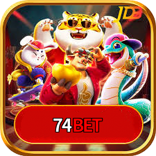 74bet